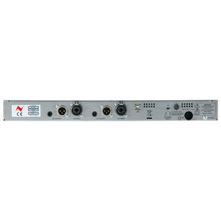 Neve 8803