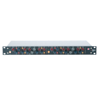 Neve 8803