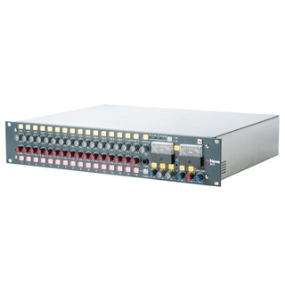 Neve 8816