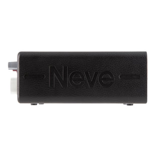 Neve 88M
