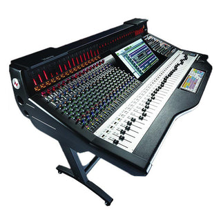 Neve Genesys Black G64 Console