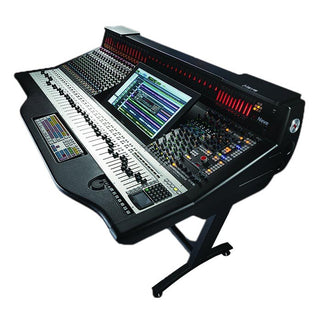 Neve Genesys Black G64 Console