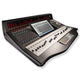 Neve Genesys Black G16 Console