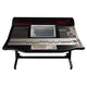 Neve Genesys Black G16 Console