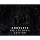 Native Instruments Komplete 14 Collector's Edition