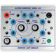 Northern Light Modular HED