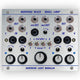 Northern Light Modular HMM2
