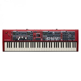 Nord Stage 4 Compact