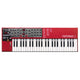Nord Lead A1