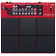 Nord Drum 3P Digital Percussion Synthesizer