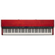 Nord Grand 88-Note Stage Piano
