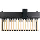 Nord Pedal Keys 27 Foot Controller