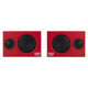 Nord Piano Monitoring System (Pair)