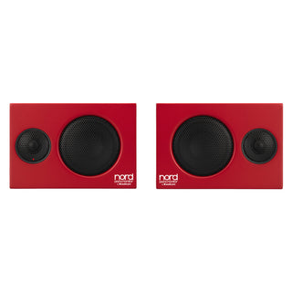 Nord Piano Monitor