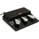 Nord Triple Pedal Controller