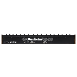 Oberheim OB-X8