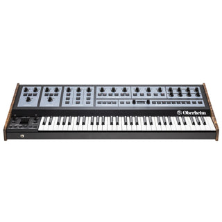 Oberheim OB-X8