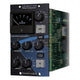 Dramastic Audio Obsidian 500 Dual Mono Expansion