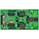 Studio Electronics CS-80 Omega Series Filter Boards