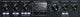 Eventide  Omnipressor