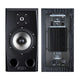 OS Acoustics DB7 (Pair)