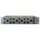 Overstayer Modular Channel 8755DM
