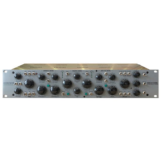 Overstayer Modular Channel 8755DM