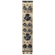 Overstayer Modular 8776A Imperial Channel