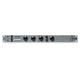 Overstayer Stereo Field Effect Compressor