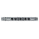Overstayer Stereo Voltage Control Compressor