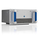 ATC P4 Power Amp