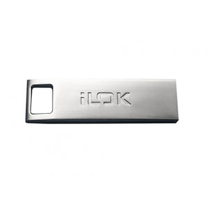 Pace iLok 3 USB-A [9900-71209-00]
