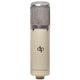 Pearlman TM-250