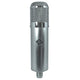 Pearlman TM47