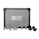 Peluso CEMC6 Stereo Kit