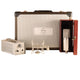 Peluso P49 Vacuum Tube Microphone
