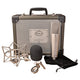 Peluso P87 Large Diaphragm Condenser Microphone