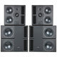 PMC 6-2-XBD System