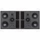 PMC 6-2 (Pair)