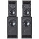 PMC 6-XBD System