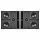 PMC 8-2 (Pair)