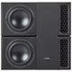 PMC 8-2 Sub (Left or Right)