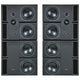 PMC 8-2-XBD System