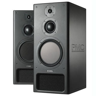 PMC IB1S-A III Active Studio Monitor (Pair)