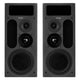 PMC IB2S-A mkii Active Studio Monitor (Pair)