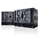 PMC QB1A (Pair)