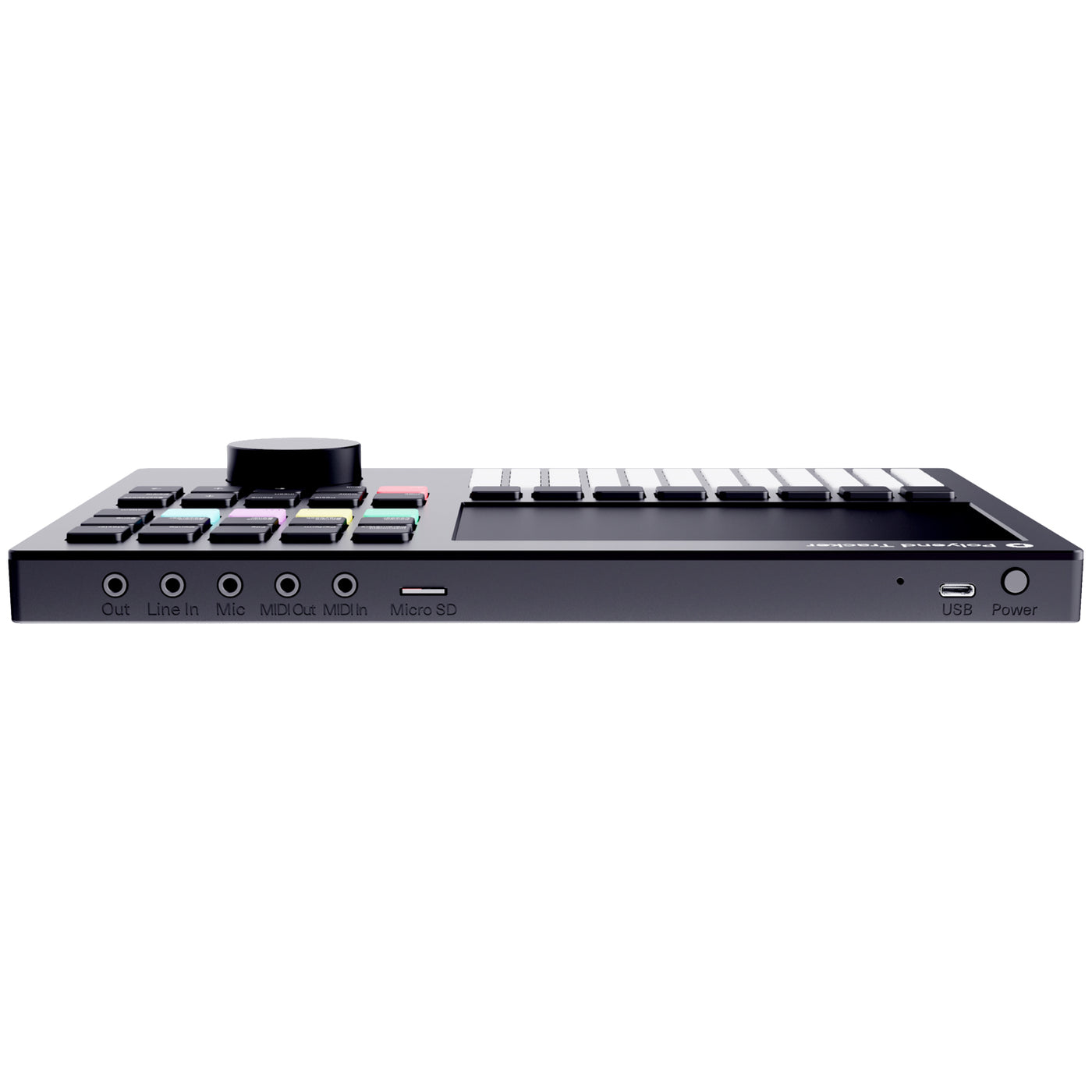 polyend-tracker-kmr3_1400x.jpg