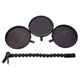Pop Audio Pop Filter Studio Edition