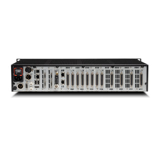 Prism Sound Dream ADA-128 MADI 64-channels