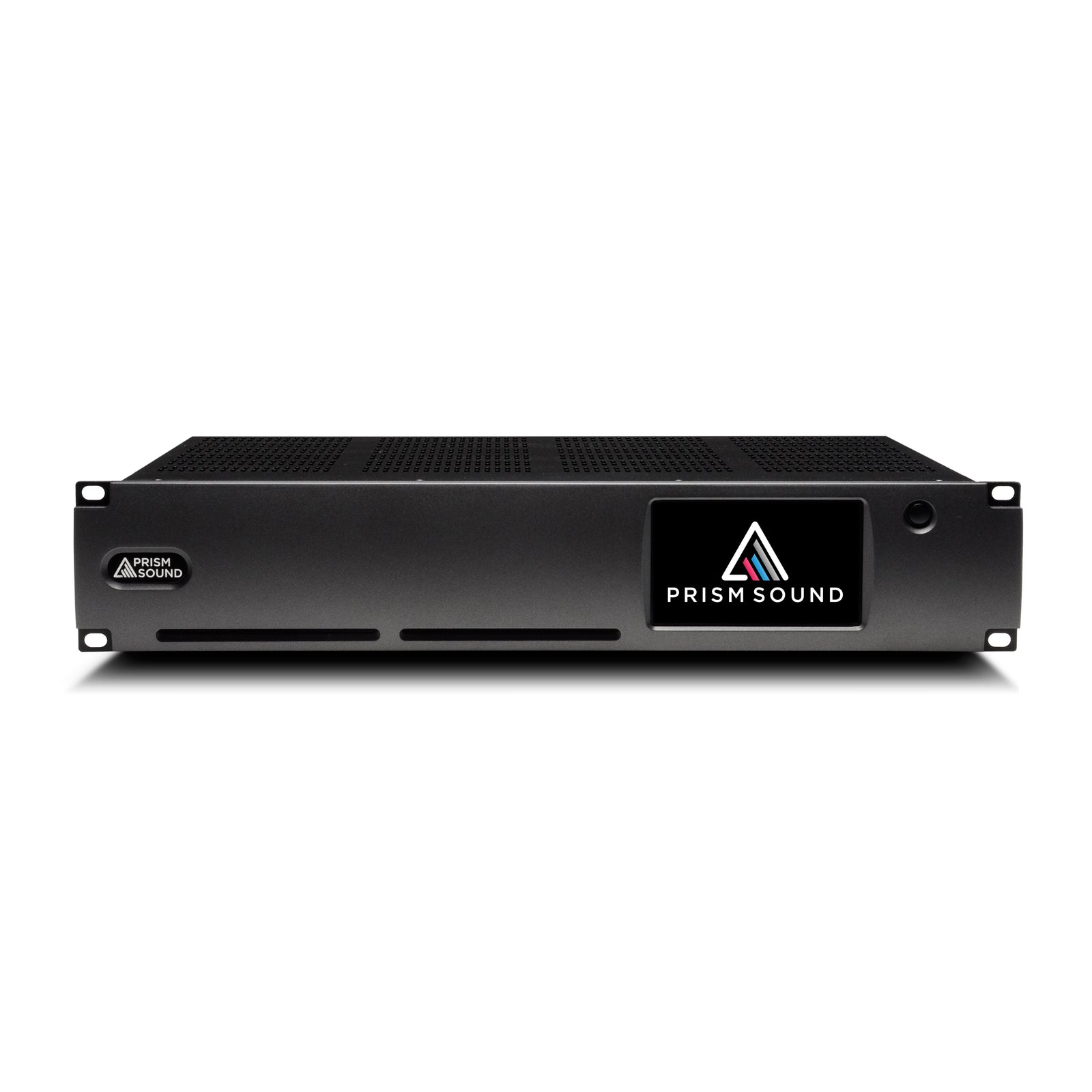 Prism Sound Dream ADA-128 Pro Tools 48-channels | KMR Audio